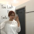준포토 이미지