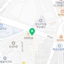 성수성모안과의원 이미지