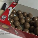 운봉중학교 | 개강 후 일상