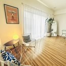 뉴욕짐1호점 이미지