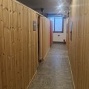 오행쑥뜸방 | 대구 쑥듬방 추천! 예약없이 오행쑥뜸방 신천점 후기, 가격, 내돈내산