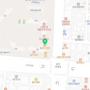 컴포즈커피인천주안힐스테이트