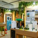 대원카써비스 | BMW 코리아 미래재단, ‘영 이노베이터 드림 프로젝트 2025’ 팝업 전시회 개최