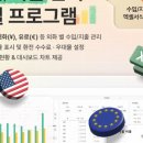 (주)엑셀 이미지