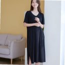 에스앤엠 이미지