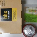 BHC치킨 독산사거리점 이미지