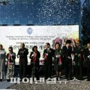 동명문화원 이미지