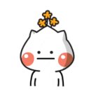 제이제이머스트 이미지