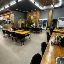 셀세모 광주시 곤지암점 | 경기 광주 / 소곱창 경기광주곱창맛집 역발산한우곱창 곤지암맛집, 화담숲맛집 추천