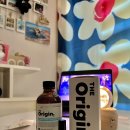 주식회사 우디 이미지