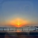 (주)소노에스테이트서비스 단양 | <251129-251201> 변산경찰수련원/ 내소사/ 고군산군도