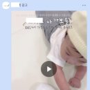 긴급속보2) 카카오톡 자동 업데이트 끄고 난 다음 또 중요한 것- ‘프로필 업데이트 공유’ 해제하기 이미지