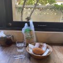 포라이프 힐링케어 | [치앙마이 솔직하게, 한달살기] day+17: 반베이커리, 럿로스, 노스게이트 재즈코업/ 치앙마이 atm 현금...