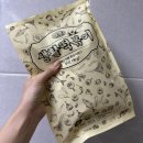 초간편 맛있는 떡볶이 밀키트 추천, 스타필드 입점 예정 생활떡볶이 먹어본 후기