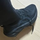 노바상사 | 여성 러닝화 추천, 아식스 노바블라스트5 사이즈 내돈내산