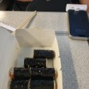 이양김밥집 이미지