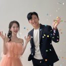 [결혼준비 W-2] 웨딩촬영 준비물&amp; 소품 | 촬영소품 체크리스트