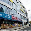 뉴타운스크린골프 이미지