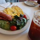 쇠소깍해녀식당(맛) 이미지