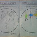 지의진 이미지