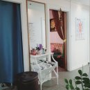 엄지화장품 - 김제시 남북로 183 | 일산마사지 체험후기｜피부결 관리가 만족스러웠던 엄지약손마사지일산점샵 방문기