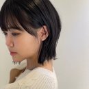 정연미용실 - 미추홀구 | 정연미용실