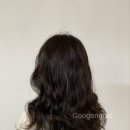 908헤어# 이미지