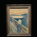 쌀몬 | [2박3일] 오슬로여행(오슬로 공항에서 중앙역 가능방법, 오페라하우스, 국립도서관, 국립박물관, 뭉크...