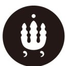 경주명품빵 이미지