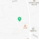 푸라닭경북울진점 이미지