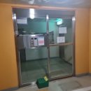 구월아시아드선수촌1단지 이미지