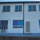 서호민박 이미지