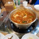 백고집 찌개마을 이미지