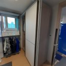 강서2통 이미지