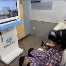 건강체험실 이미지