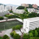 학교법인금정학원 이미지