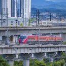 오송5교 이미지