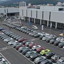 현대자동차양산점 이미지