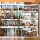 우리동네반찬 이미지