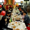 제주성가든 이미지