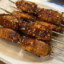 칠공강호닭날개 이미지