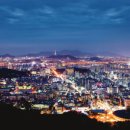 강남종합광고 네이버블로그