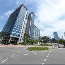 센텀IS타워(센텀아이에스타워) 이미지