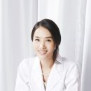 서울로뎀치과 이미지