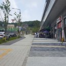 다산세탁소 이미지