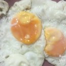청하반찬 이미지