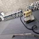 웰빙크리닝 이미지