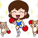 혁신도시축구장 이미지