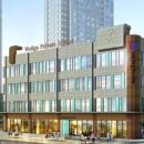 대우컴퓨터세탁 이미지