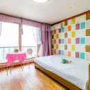 날마다 좋은날 펜션 이미지